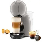 Krups Nescaf&eacute; Dolce Gusto Taupe Kp1a3af0