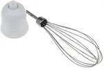 Bosch - Getriebe Mit Besen - 00750665 - 4242001260243