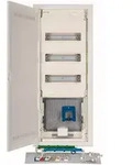 Eaton Hohlw.kleinvert. 5r. 36te Wifi (klv-60hwp-w-hy36-f)