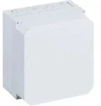 Spelsberg - Akl 2-gh Installations-geh&auml;use 300 X 300 X 210 Polystyrol (eps) Grau 1