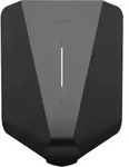 Easee Charge Max Wallbox 22 Kw Schwarz, 32a, 400v, Typ 2, Rfid, 4g, Mid, 10233