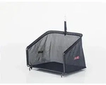 Grasfangbox 38 Cm Comfort - Al-ko