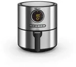 Kochger&auml;t Tefal Ultra Fry 1630 W 4.2 L