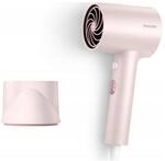 Philips Haartrockner Serie 3000 Bhd321/50 Pink 1600w 1 St&uuml;ck.