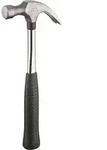 Picard - Klauenhammer 13 Mm Amerikanische Form Mit Spezialgriff Schwarz Nr. 291