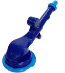 Elektro-pool Roboter Rapido