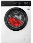 Aeg Waschmaschine Wei&szlig; 7 Kg 1400 U/min