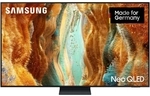 Samsung Gq65qn73fat Mini Led- Tv 60-69 (152-175cm)