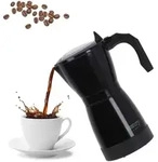Camry Cr4415b Elektrische Kaffeemaschine