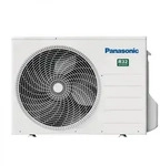 Panasonic - Au&szlig;enger&auml;t Zu Ethera Au&szlig;enger&auml;t Zu Ethera Cu-2z50tbe