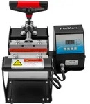 Tassenpresse Transferpresse Hitzepresse Transferdruck Presse Tassen Bedrucken