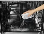 M2gcp600 Clean Care 3 In 1 Fur Waschmaschinen Und Geschirrspuler 6 Taschen