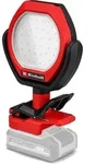 Einhell - Akku-outdoor-lampe Gc-ol 18/1500 Li-solo Power X-change (18 V, 1500 Lm,