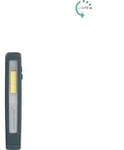 Led-arbeitsleuchte Unipen 3,7v