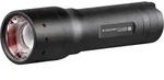 Led Lenser - Taschenlampe C7 Classic Box