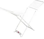 W&auml;schest&auml;nder 182x55x88 F&uuml;r Den Au&szlig;enbereich