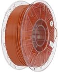 3d-druckerfilament Creality Hyper Pla 1,75 Mm Biologisch Abbaubar