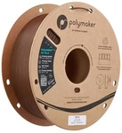 3d-druckerfilament Polymaker Ht-pla Hohe Temperatur 1kg