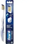 Oral-b Pro-clean Pulsar Handzahnb&uuml;rste