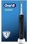 Oral-b Vitality 103 Clean Hangable Box Black Elektrische Zahnb&uuml;rste