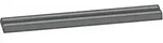 Makita Wendemesser Hss 312 Mm