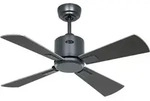 Dc Deckenventilator Eco Neo Iii Wifi 92 Bg Wn-si