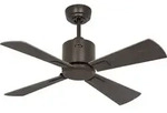 Dc Deckenventilator Eco Neo Iii Wifi 92 Bz Nb-ki