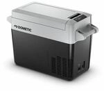 Tragbare Elektrische K&uuml;hlbox - Dometic - Cff20 - Kompressor - 21 Liter - 12 V - 24 V
