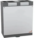 Comfoair 180 Komfort-l&uuml;ftungsger&auml;t - Zehnder