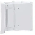 Stiebel Eltron - Dezentrales L&uuml;ftungsger&auml;t Lwe-w 115 P Plus