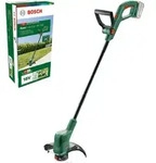 Akku-rasentrimmer Easygrasscut 18v-230, Karton - Bosch