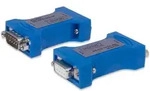 Rs232 Zu Rs485 Konverter Digitus