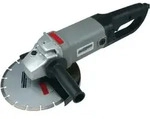 Winkelschleifer 23 Cm 2000 W Br&uuml;der Mannesmann
