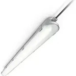 Philips 84049700 Wasserdichter Bildschirm Wt120c 42,9 W 7,6 X 8 X 151,5 Cm