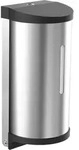 Emco System2 Sensor-spender, F&uuml;r Fl&uuml;ssigdesinfektionsmittel,