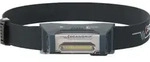 Akku-stirnlampe I-view Fore Life 40-400lumen Scangrip