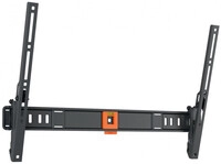 Vogel's Vogels Tvm 1615 Tilt Large Wandhalterung (1816150)