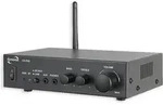 Dynavox Mini-verst&auml;rker Cs-pa8, Schwarz