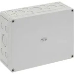 Spelsberg - Tk Pc 2518-9-m Installations-geh&auml;use 180 X 254 X 90 Polystyrol,