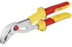 Bosch Professional - Bosch Werkzeug - Vde-wasserpumpenzange 25 Cm 1600a02ne5