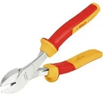 Bosch Professional 1600a02ne2 1600a02ne2 Vde Kraft-seitenschneider 205 Mm