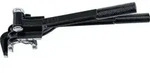Bgs Rohr-biegezange F&uuml;r Rohr-&oslash; 6 - 8 - 10 Mm