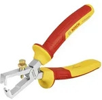 Bosch Professional - Bosch Werkzeug - Vde-universal-abisolierzange, L&auml;nge 16 Cm