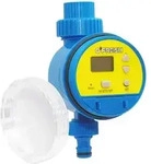 O Fresh - Timer F&uuml;r Nebelger&auml;t Mit Lcd-bildschirm - O'Fresh - 062