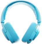 Wireless Gaming Headset - Steelseries - Arctis Nova 3xw - 40h Battery Life -