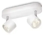 Wandleuchte Philips Star' [ph-8718291444862]