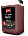 Ballistol Grillreiniger 5 Liter