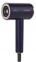 Concept Bldc Vv8100 Haartrockner Blau-gold 1600w 1 St&uuml;ck.