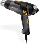 Hei&szlig;luftgebl&auml;se Pro Hm 2320 E Kf Mit Koffer