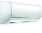 Remko Kaltwasser-innenger&auml;t Skw 261 Dc It, Wandger&auml;t Inverter, R32, 2,6kw K&uuml;hlen,